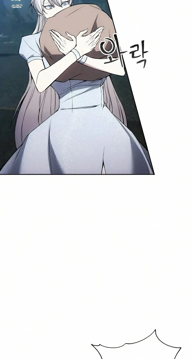 How to Live as a Villain Chapter 25 Gambar 37