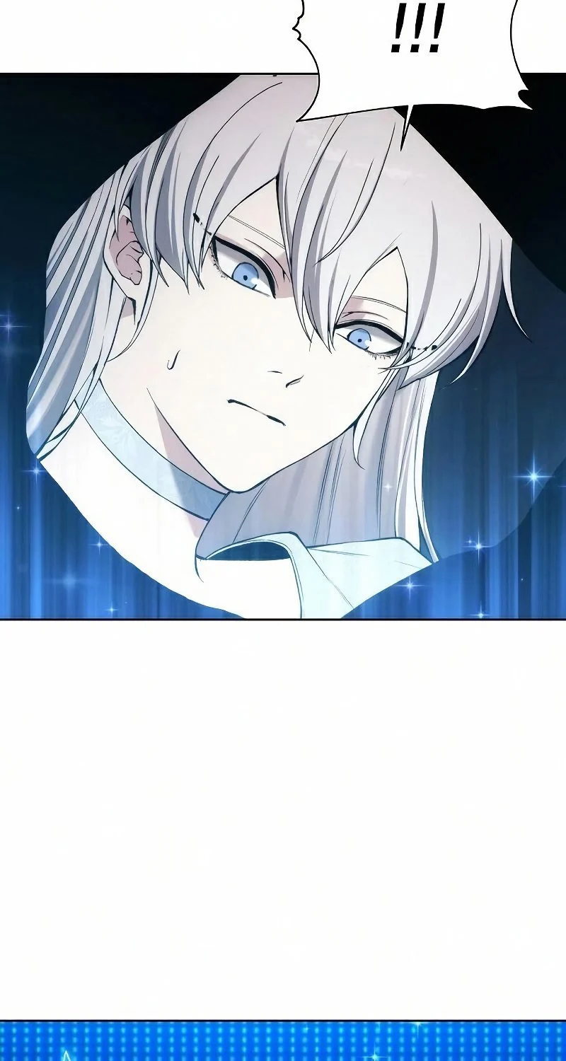 How to Live as a Villain Chapter 25 Gambar 38