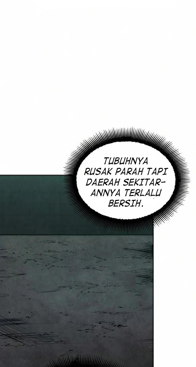 How to Live as a Villain Chapter 25 Gambar 5