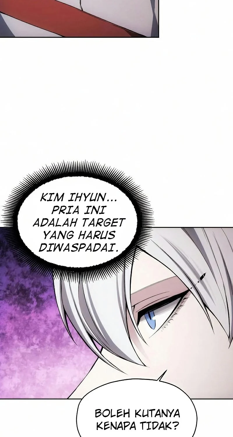 How to Live as a Villain Chapter 25 Gambar 50