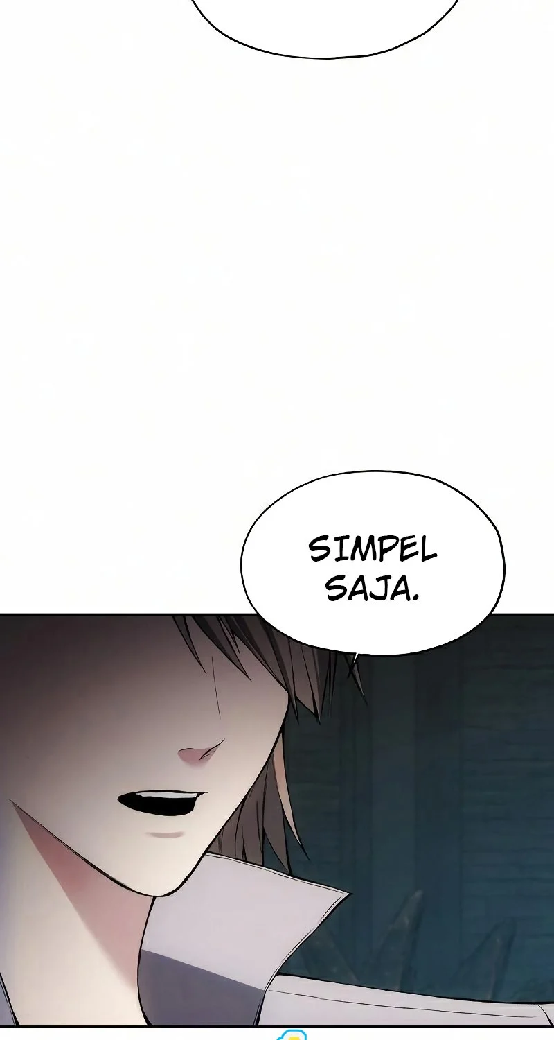 How to Live as a Villain Chapter 25 Gambar 51