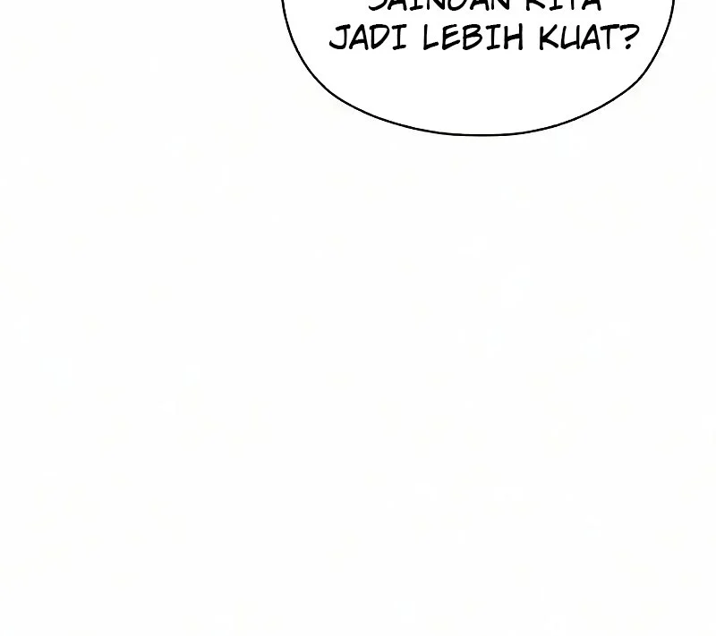 How to Live as a Villain Chapter 25 Gambar 53