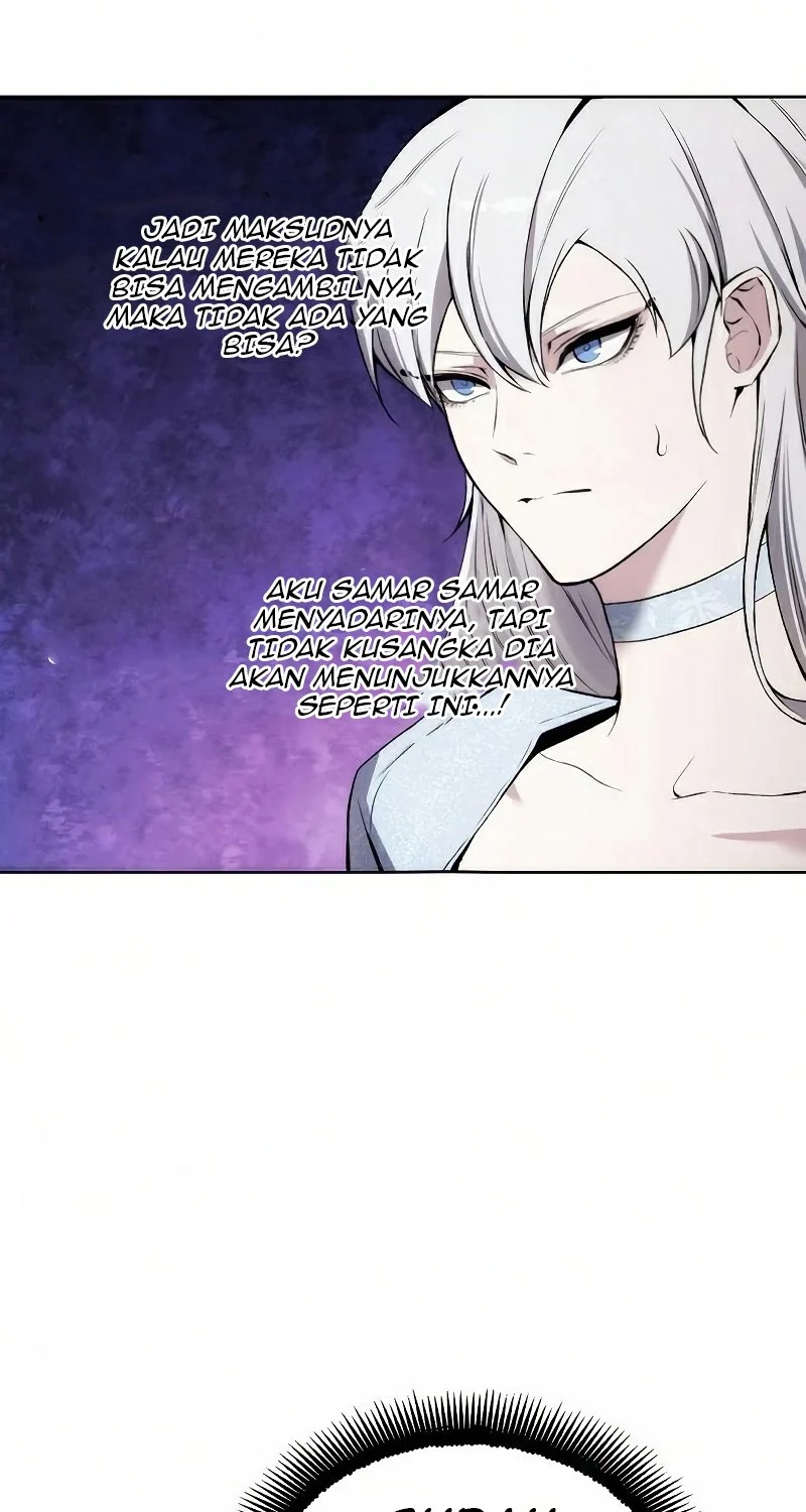 How to Live as a Villain Chapter 25 Gambar 54