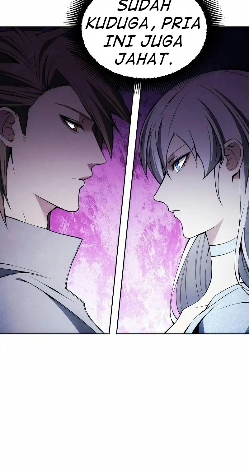 How to Live as a Villain Chapter 25 Gambar 55