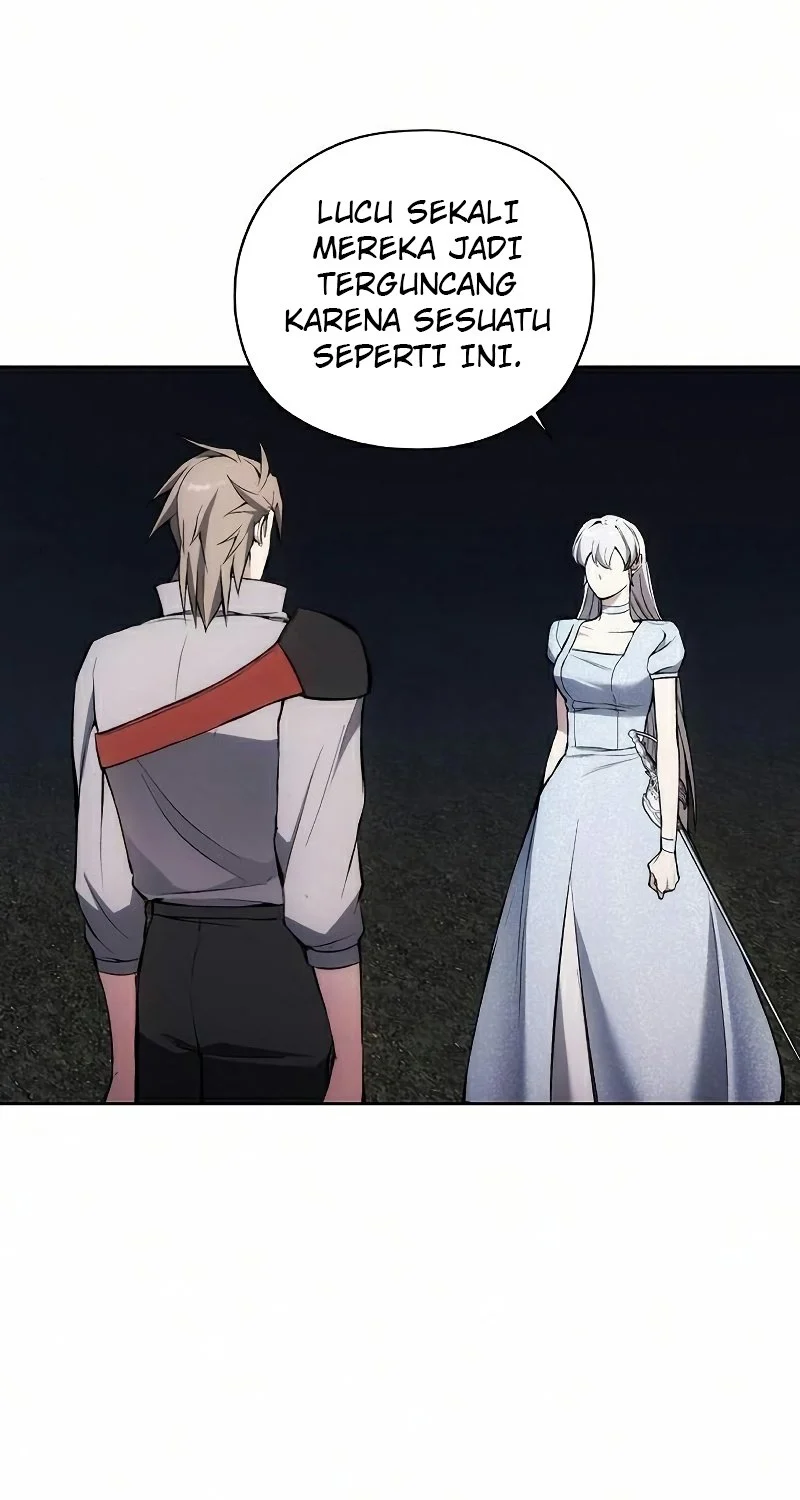 How to Live as a Villain Chapter 25 Gambar 56