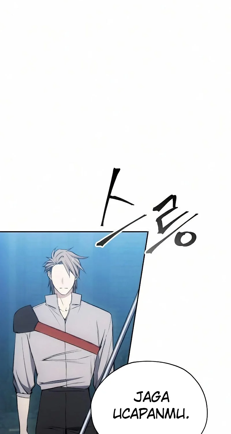 How to Live as a Villain Chapter 25 Gambar 59