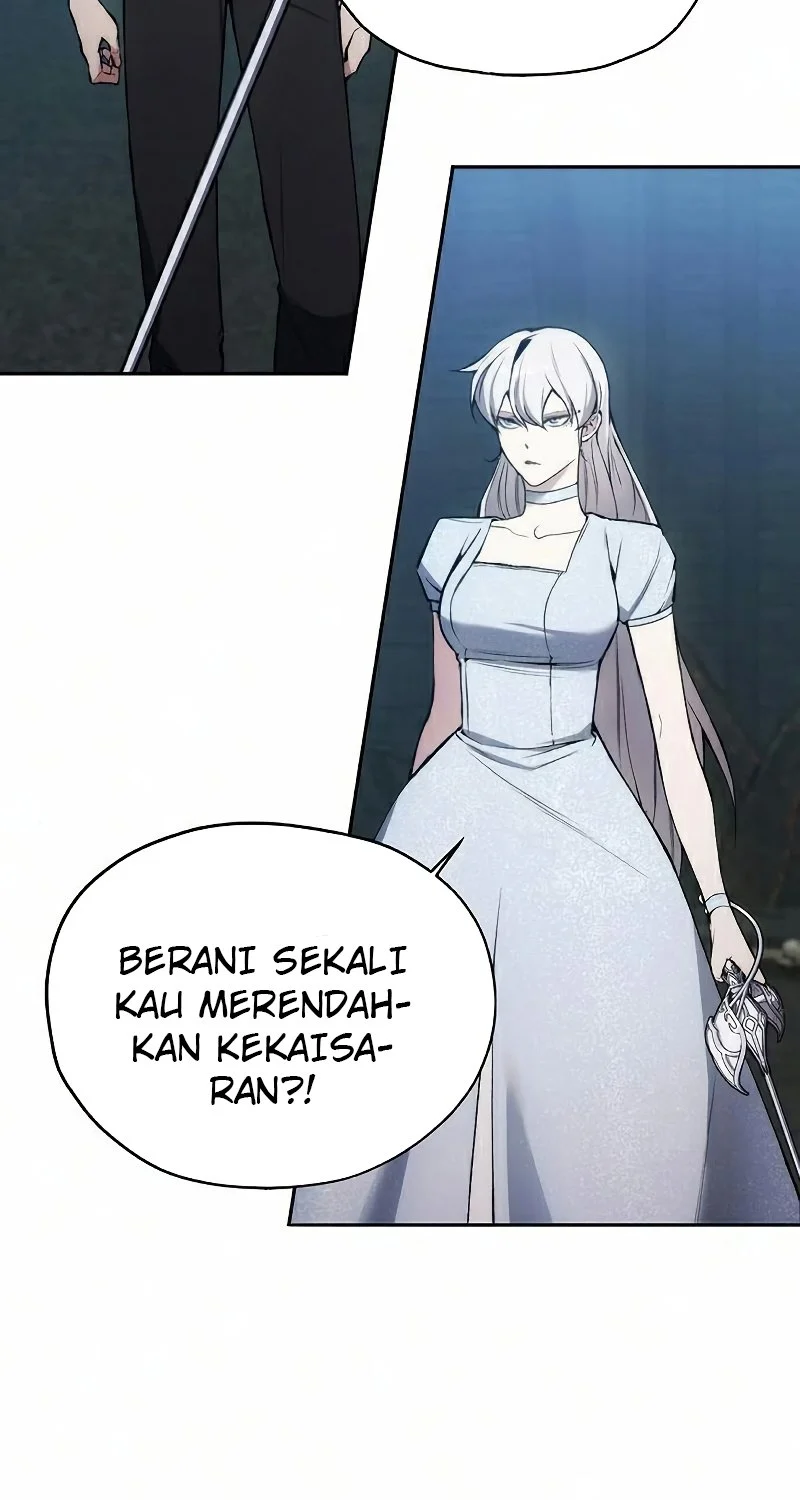 How to Live as a Villain Chapter 25 Gambar 60