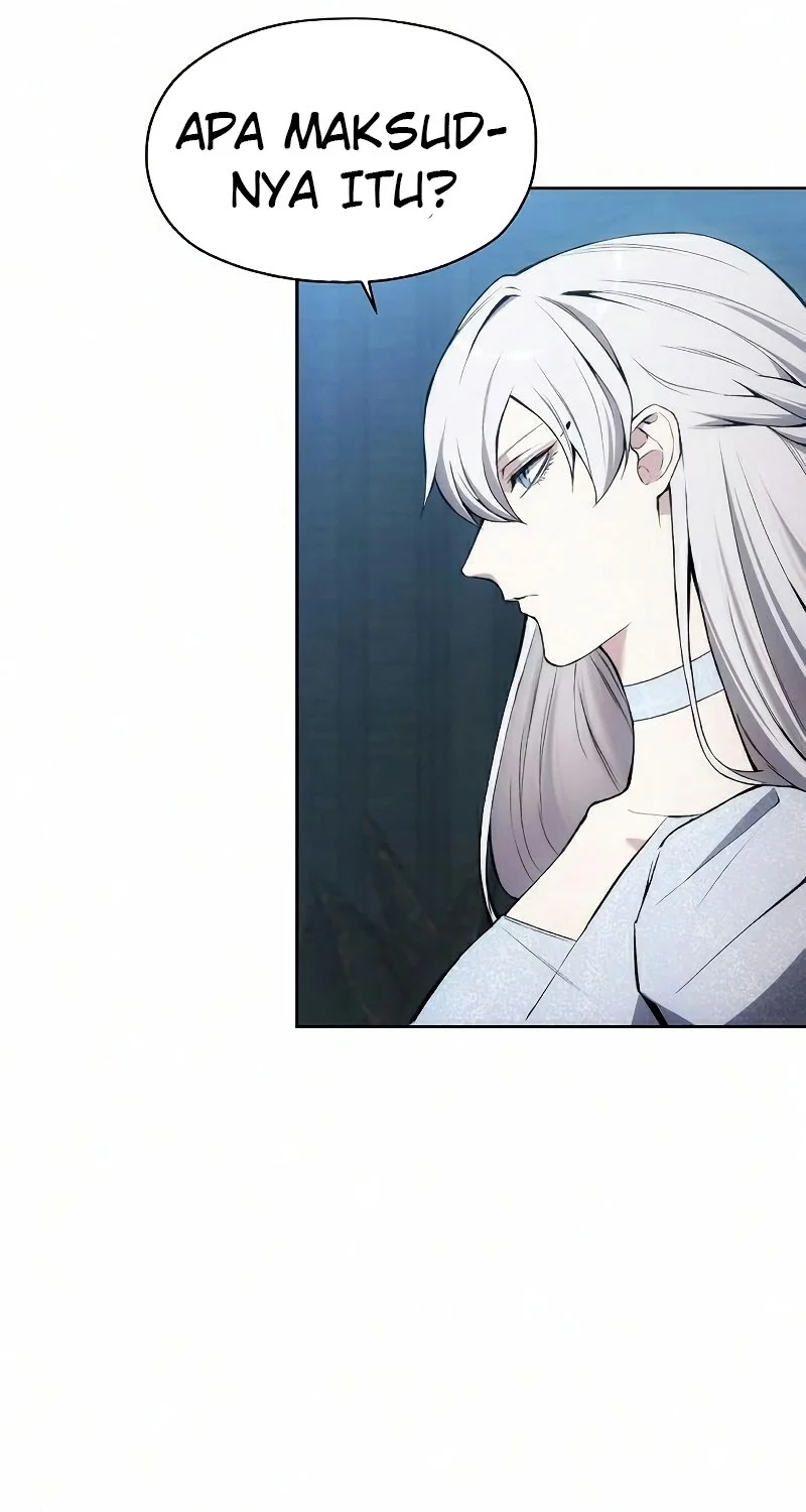 How to Live as a Villain Chapter 25 Gambar 63