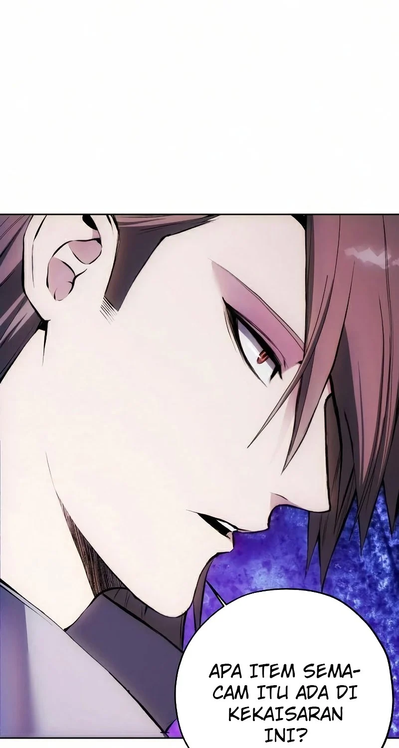 How to Live as a Villain Chapter 25 Gambar 66