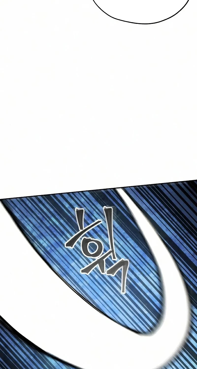 How to Live as a Villain Chapter 25 Gambar 67