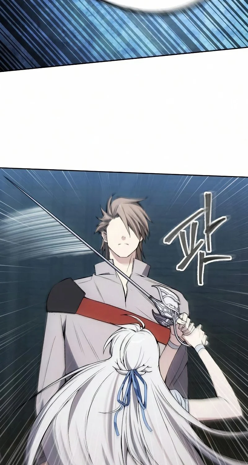 How to Live as a Villain Chapter 25 Gambar 68