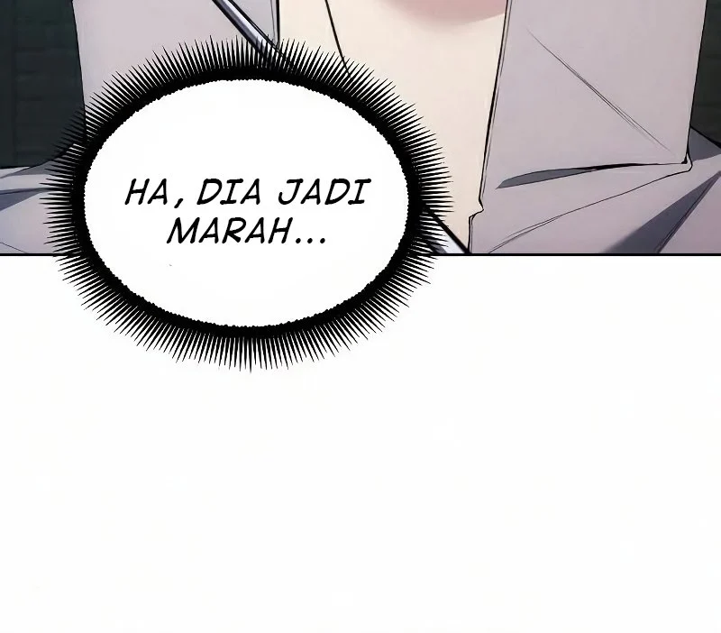 How to Live as a Villain Chapter 25 Gambar 70