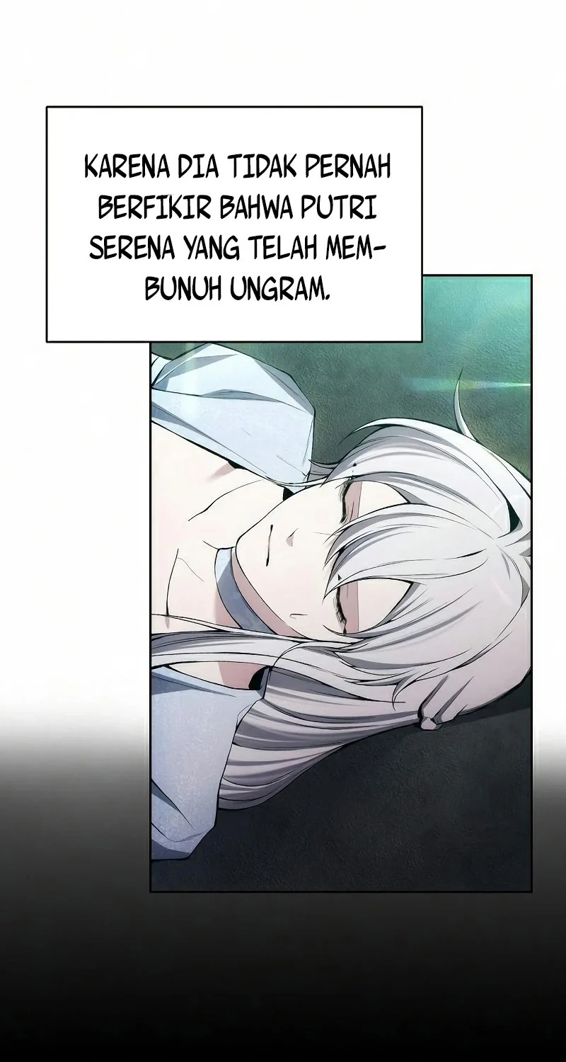 How to Live as a Villain Chapter 25 Gambar 9