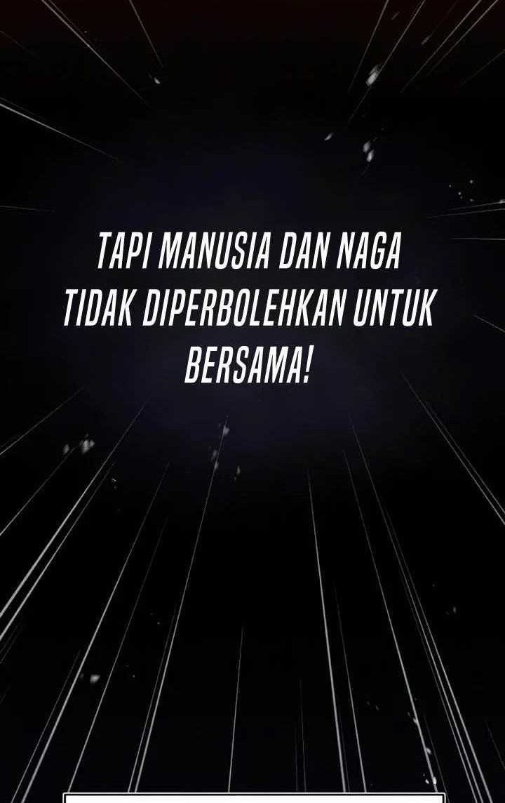 The Dark Magician Transmigrates After 66666 Years Chapter 32 Gambar 19