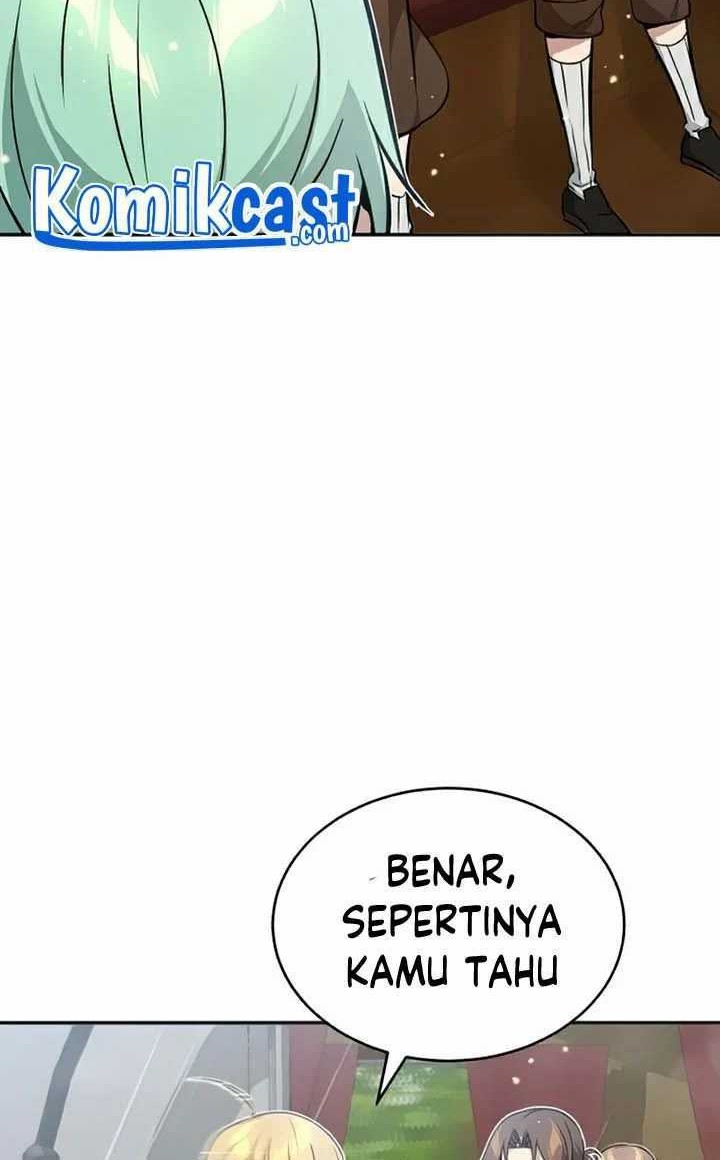 The Dark Magician Transmigrates After 66666 Years Chapter 32 Gambar 23
