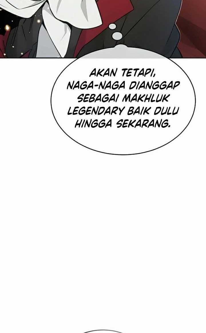 The Dark Magician Transmigrates After 66666 Years Chapter 32 Gambar 25