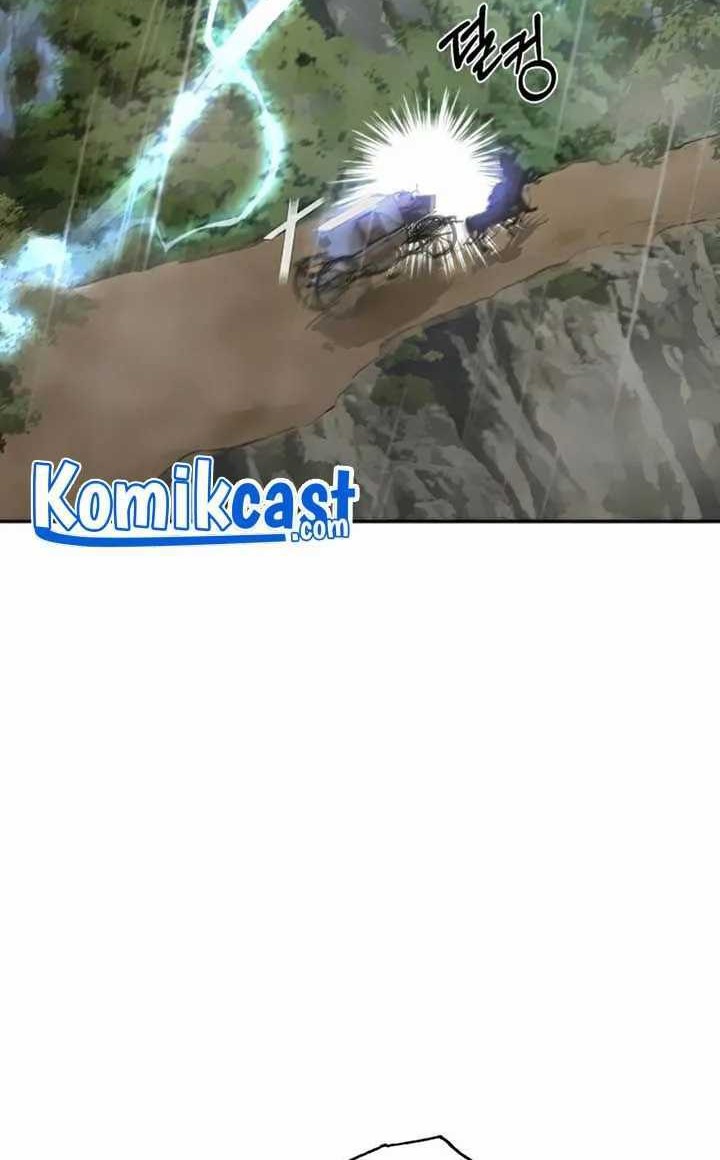 The Dark Magician Transmigrates After 66666 Years Chapter 32 Gambar 27