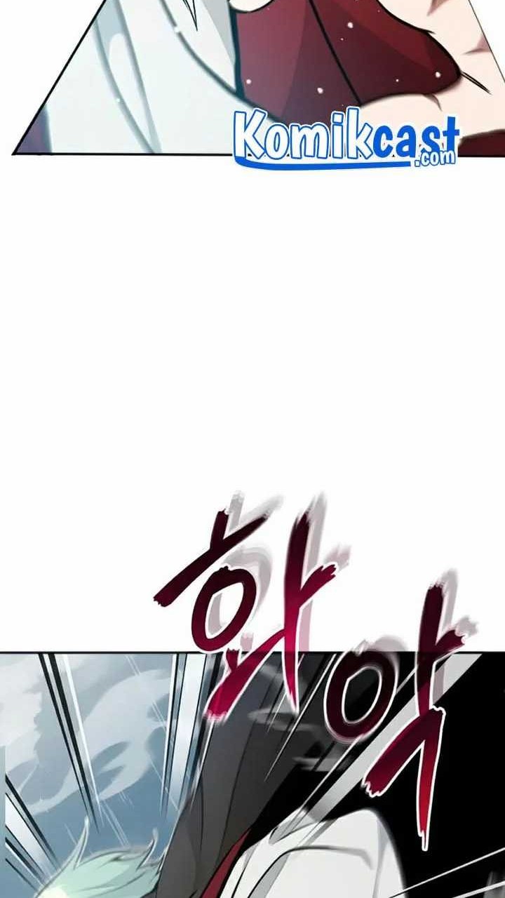 The Dark Magician Transmigrates After 66666 Years Chapter 32 Gambar 45