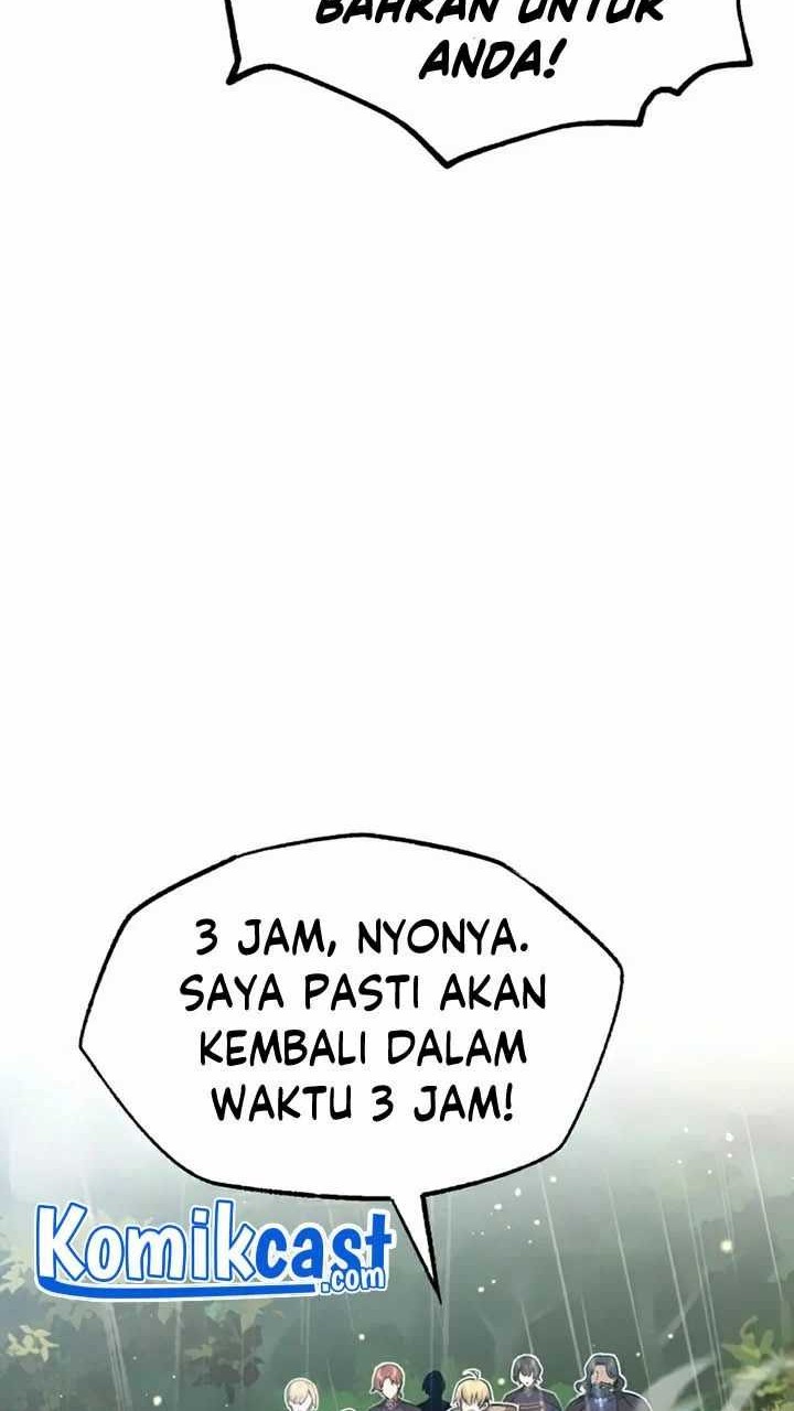The Dark Magician Transmigrates After 66666 Years Chapter 32 Gambar 67