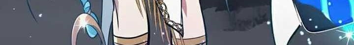 The Dark Magician Transmigrates After 66666 Years Chapter 32 Gambar 79