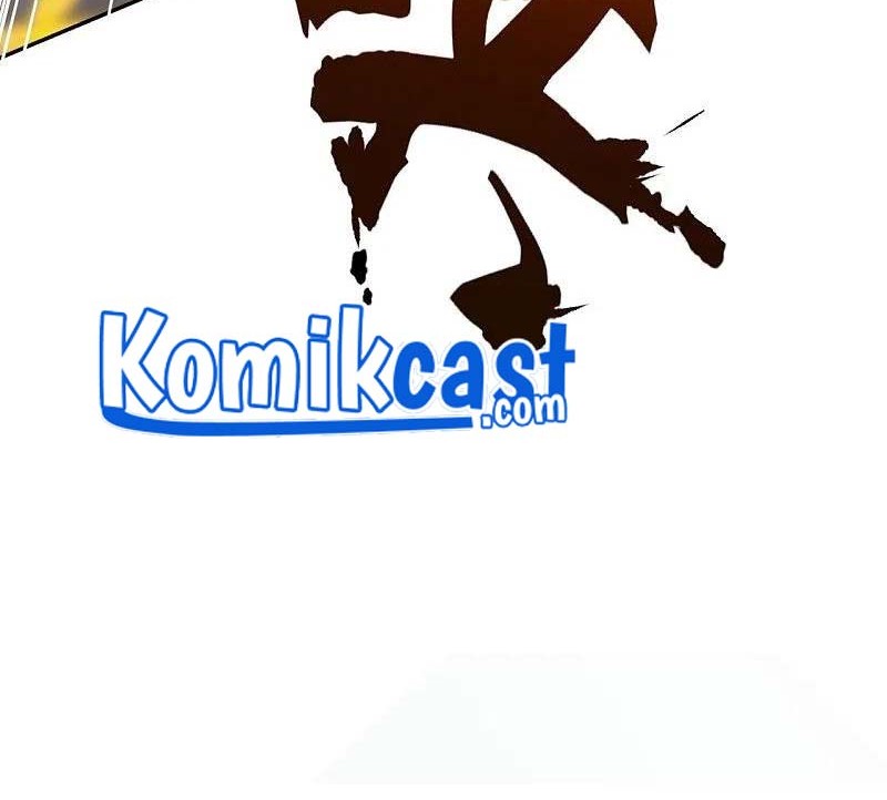 Against the Gods Chapter 429 Gambar 23