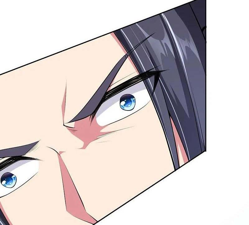 Against the Gods Chapter 429 Gambar 25