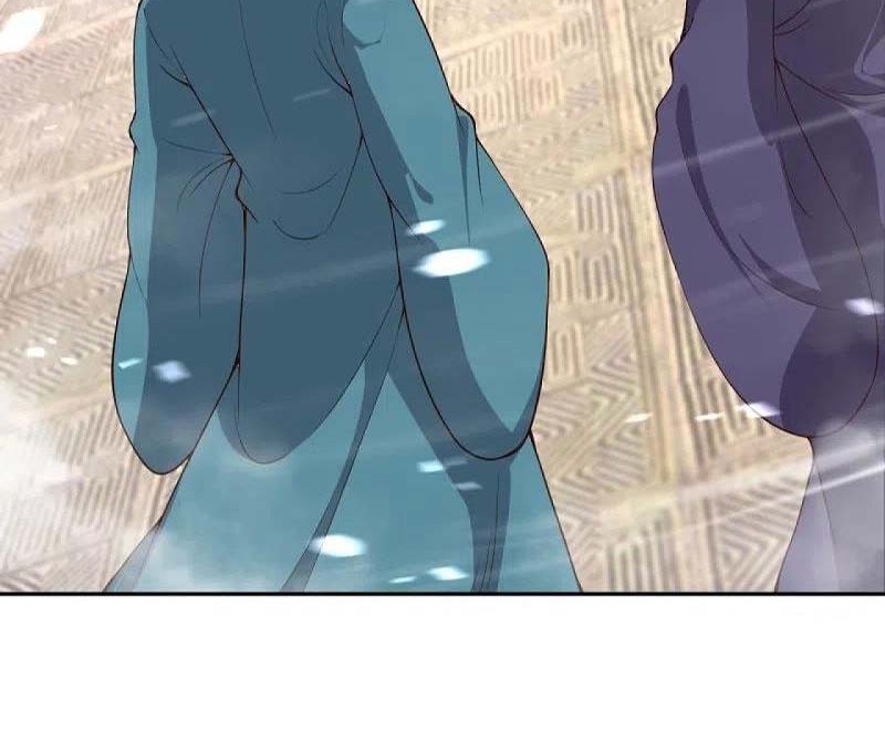 Against the Gods Chapter 429 Gambar 3