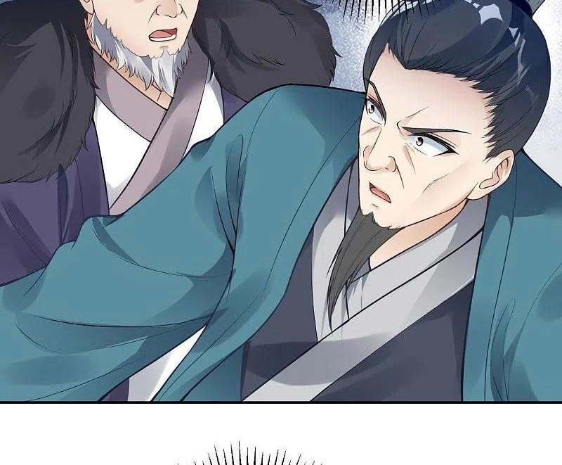 Against the Gods Chapter 429 Gambar 9