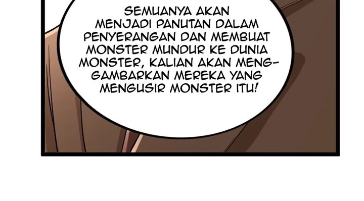 I Can Snatch 999 Types of Abilities Chapter 41 Gambar 17