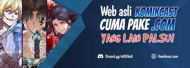 The Demon King Who Lost His Job Chapter 238 Gambar 25