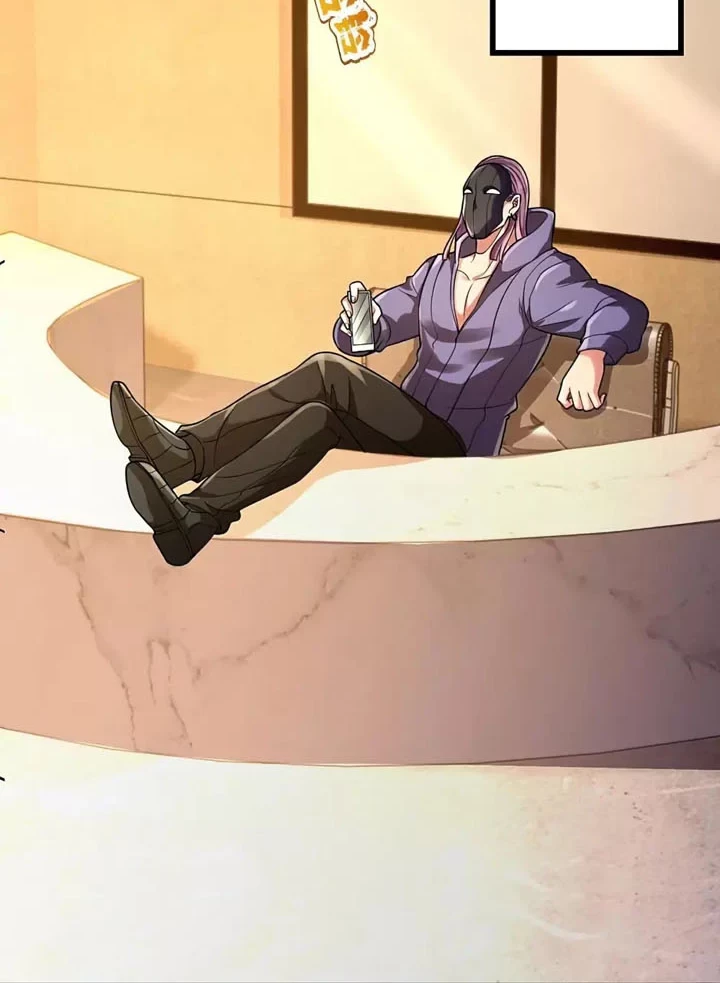 City of Heaven TimeStamp Chapter 237 Gambar 14