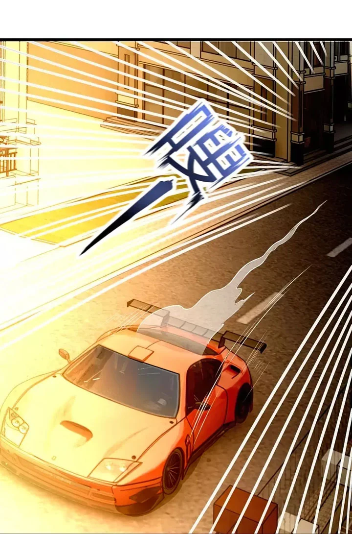 City of Heaven TimeStamp Chapter 237 Gambar 20