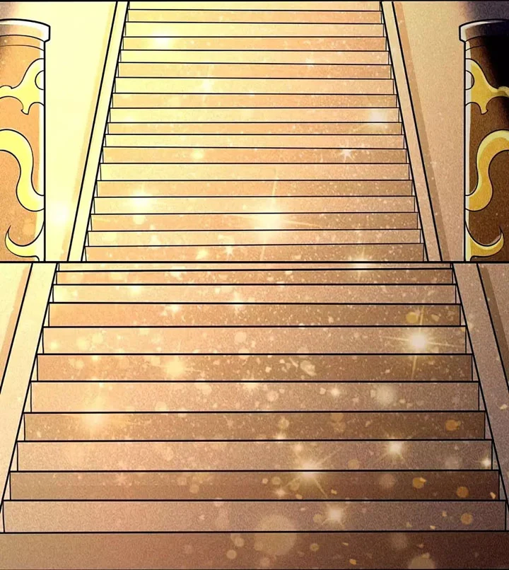 City of Heaven TimeStamp Chapter 237 Gambar 22