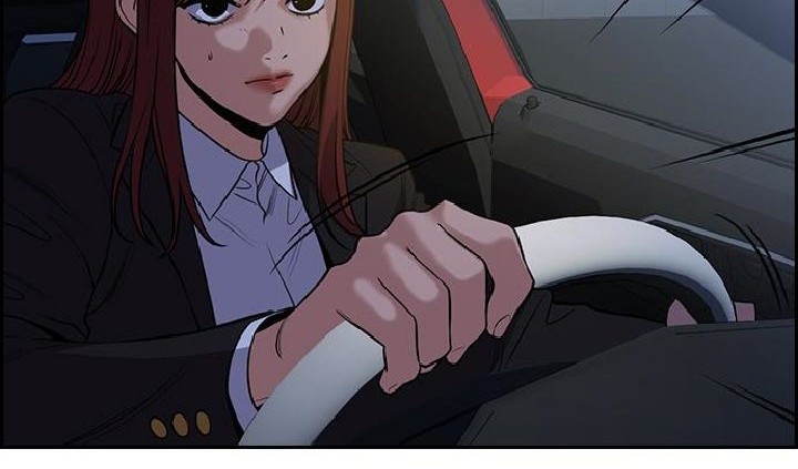 True Education Chapter 64 Gambar 23