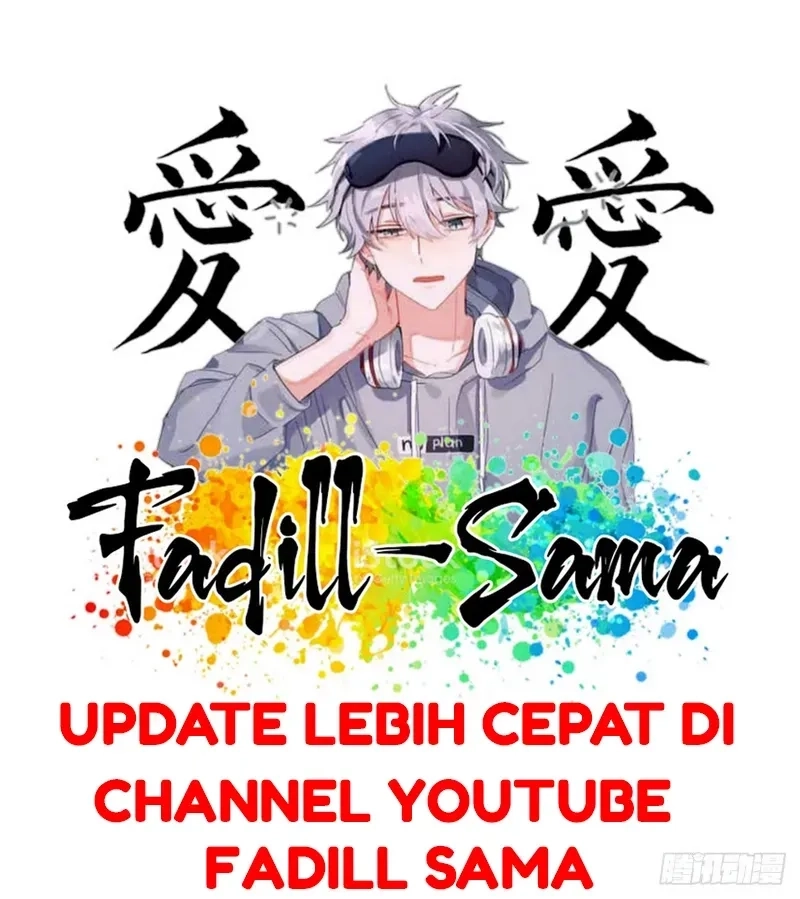 It Starts With A Mountain Chapter 159 Gambar 24