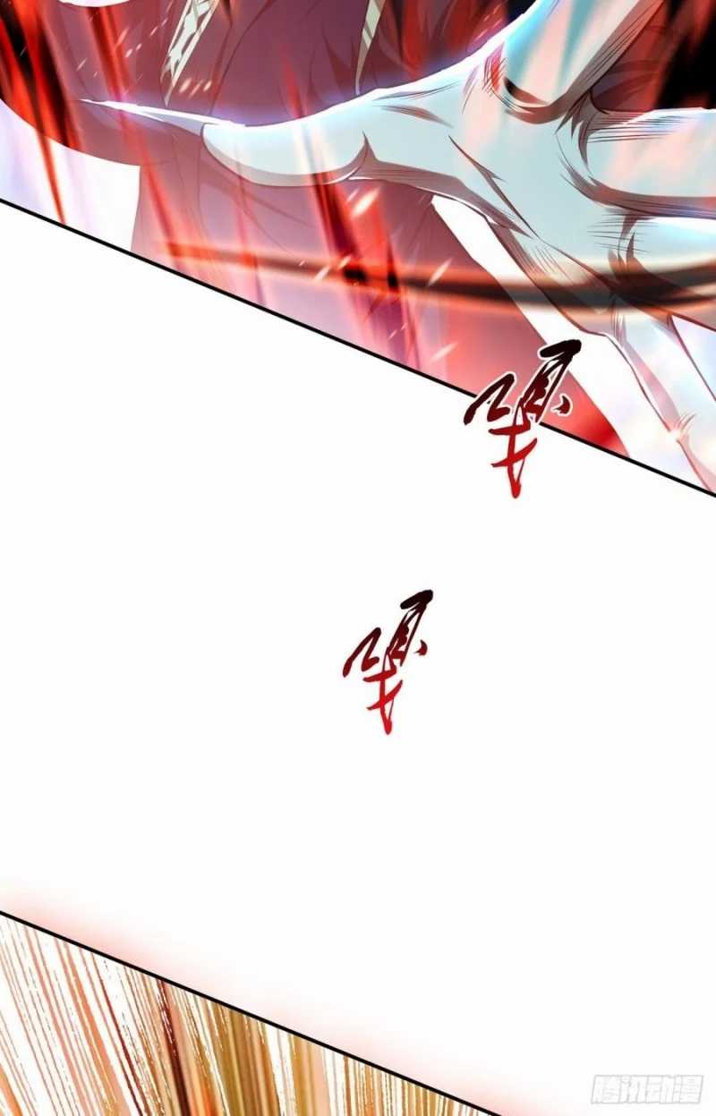 The Hero and The Harem are Mine Now Chapter 17 Gambar 42