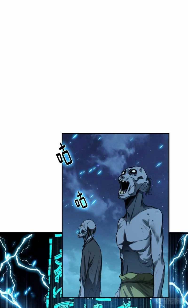 The Hero and The Harem are Mine Now Chapter 17 Gambar 57