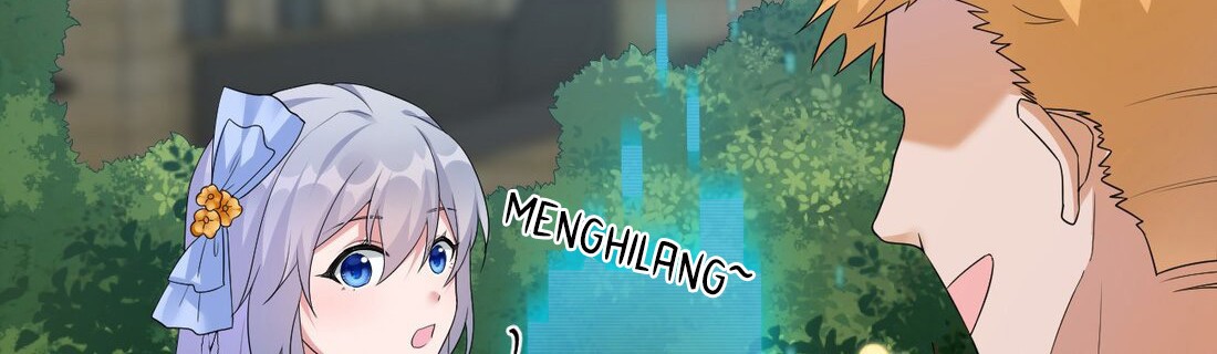 Chief of The Novice Village Chapter 14 Gambar 4