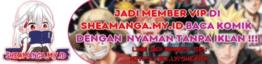 My Exclusive Dream World Adventures Chapter 105 Gambar 52