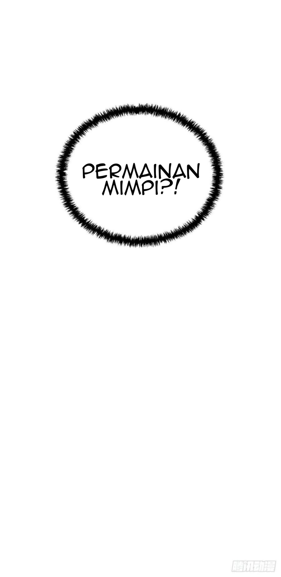 My Exclusive Dream World Adventures Chapter 101 Gambar 51