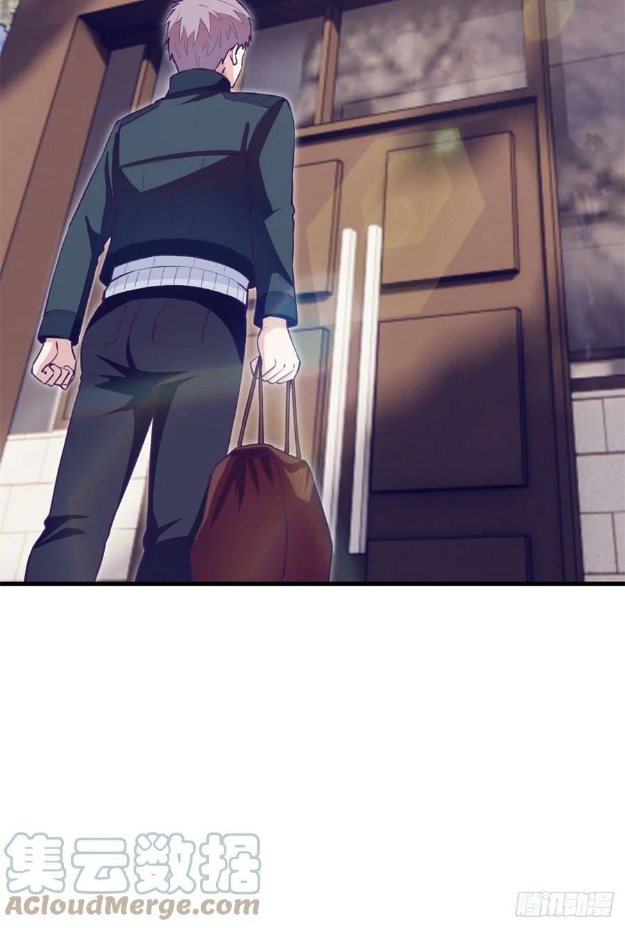 My Exclusive Dream World Adventures Chapter 98 Gambar 14