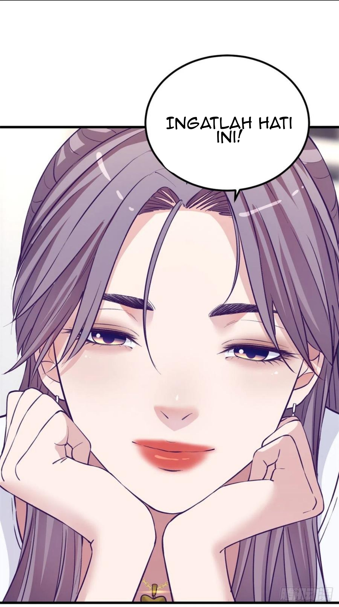 My Exclusive Dream World Adventures Chapter 98 Gambar 42