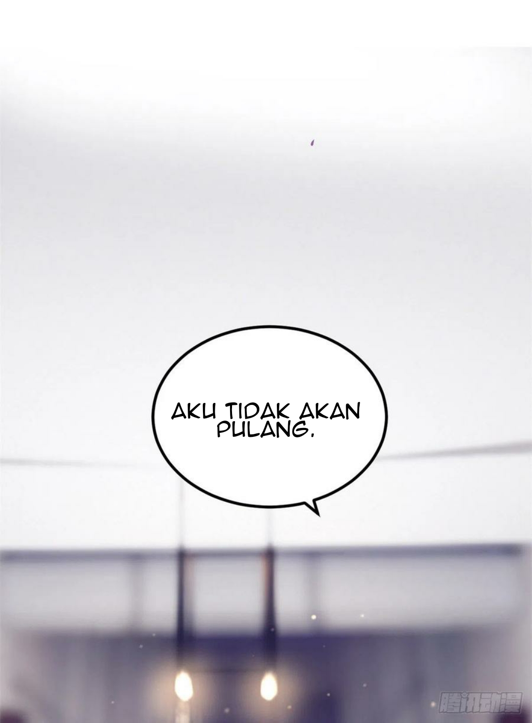 My Exclusive Dream World Adventures Chapter 98 Gambar 48