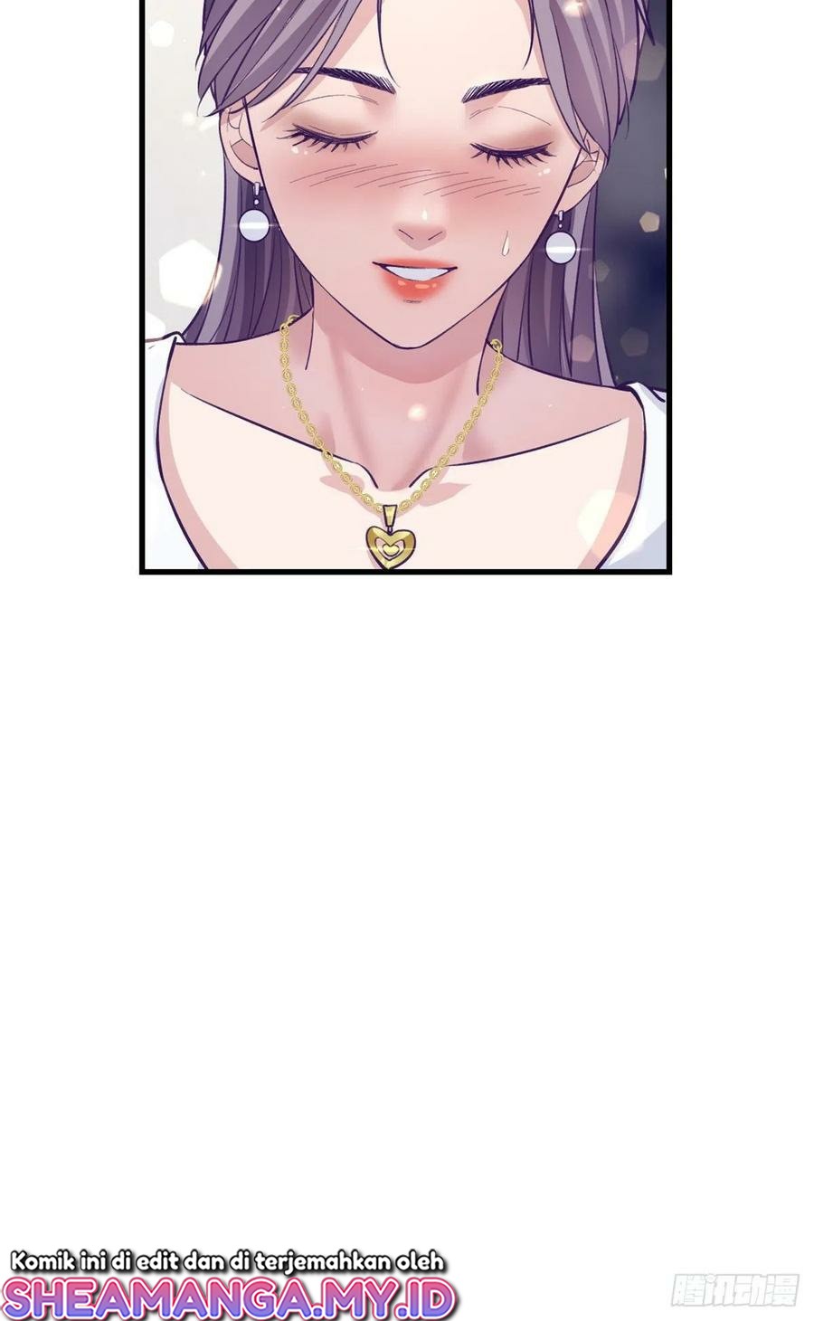 My Exclusive Dream World Adventures Chapter 98 Gambar 51