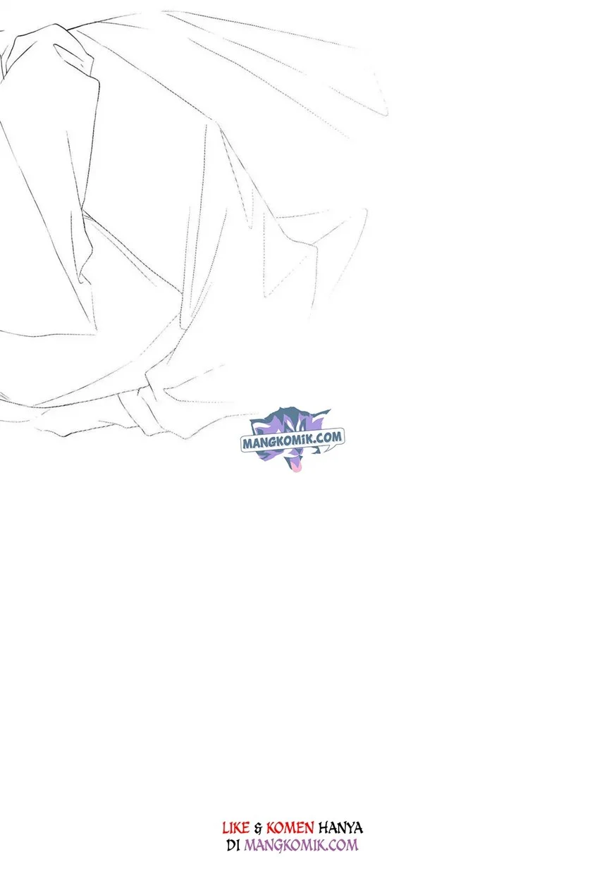 Kimi ni Todoke Chapter 122 Gambar 32