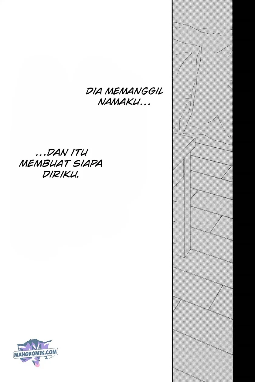 Kimi ni Todoke Chapter 122 Gambar 35