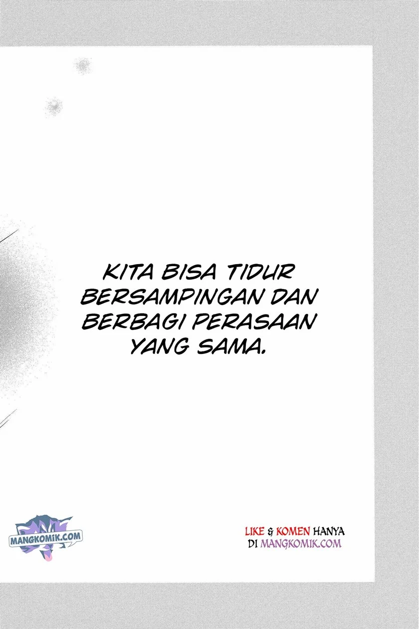 Kimi ni Todoke Chapter 122 Gambar 42