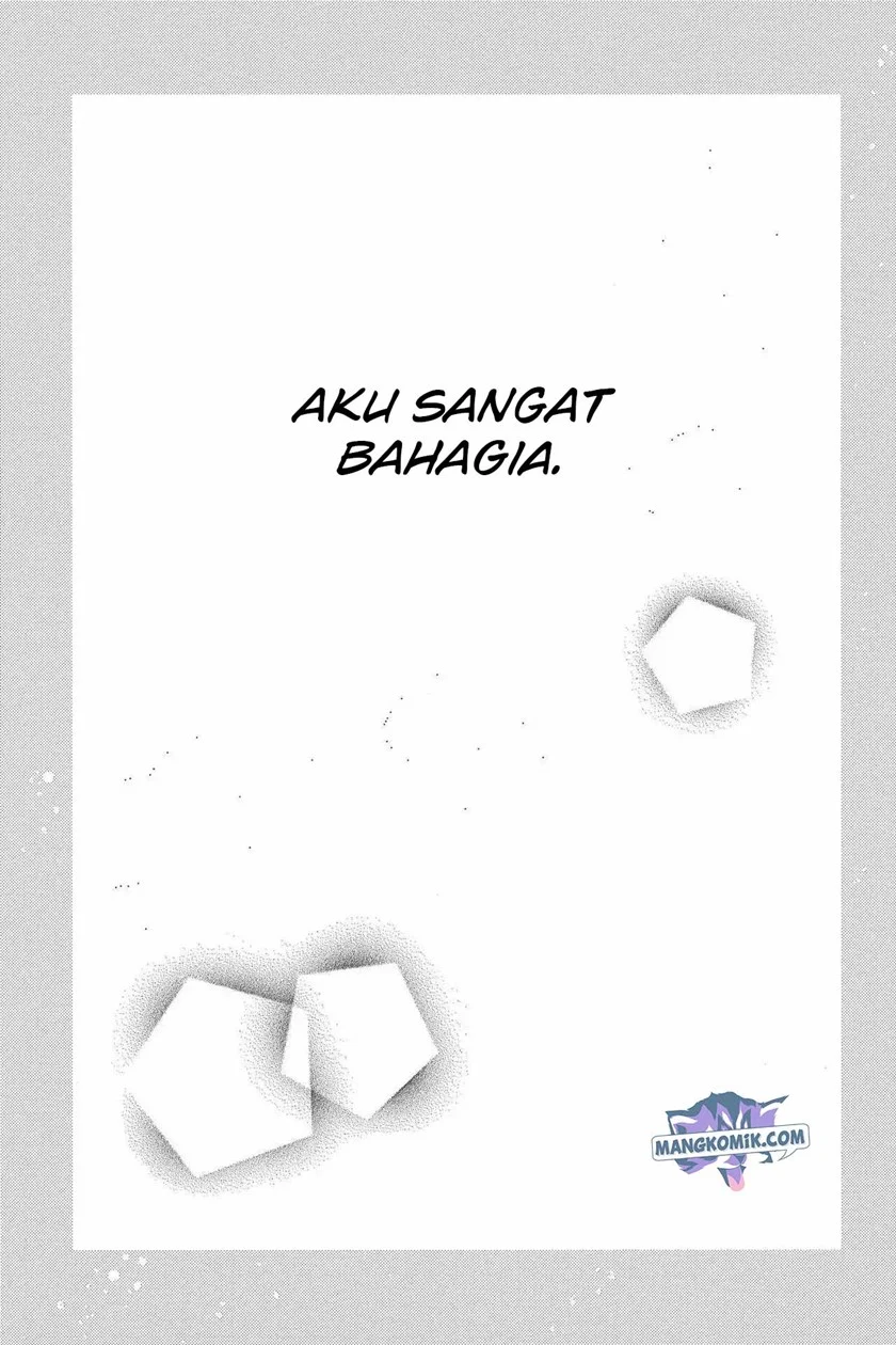 Kimi ni Todoke Chapter 122 Gambar 44