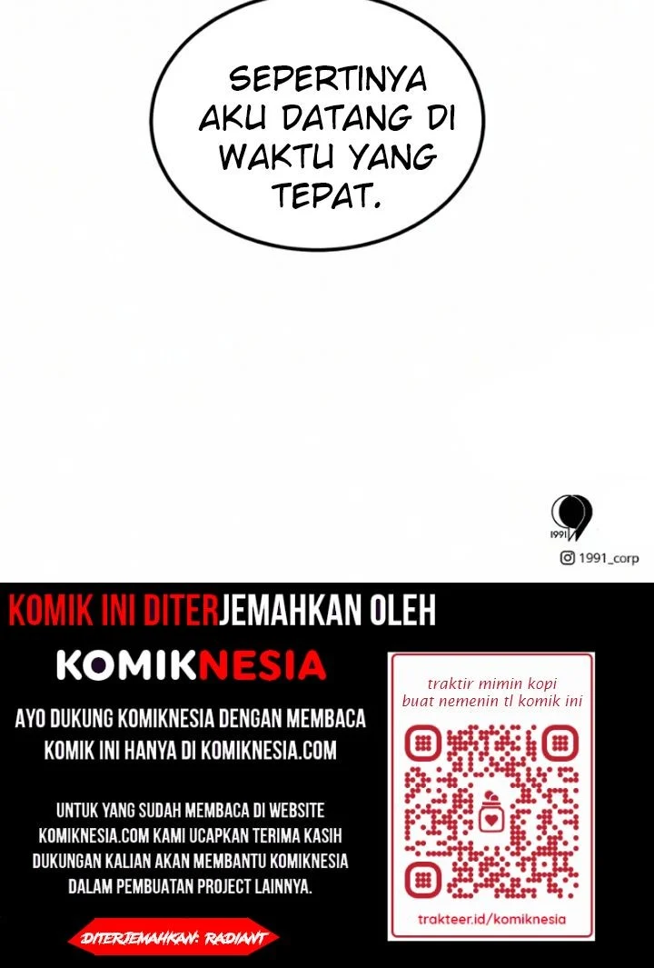 Double Click Chapter 24 Gambar 62