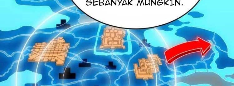 Rich Player Chapter 134 Gambar 19